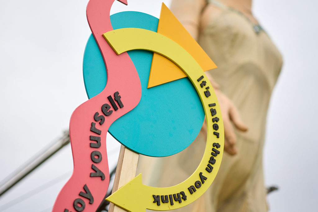 Public Art Webinar
