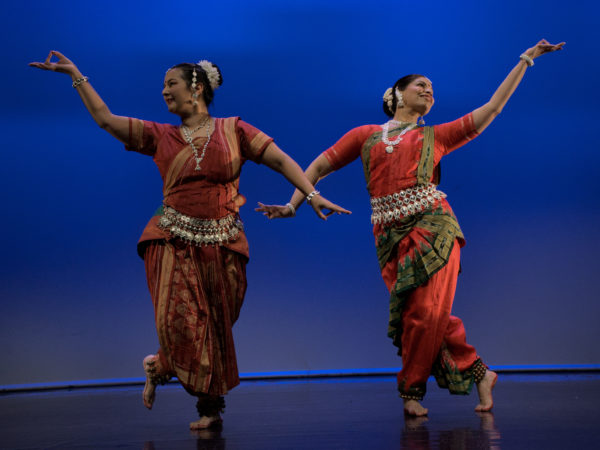 Shaping Bedford’s Future: Launch of a New Cultural Vision