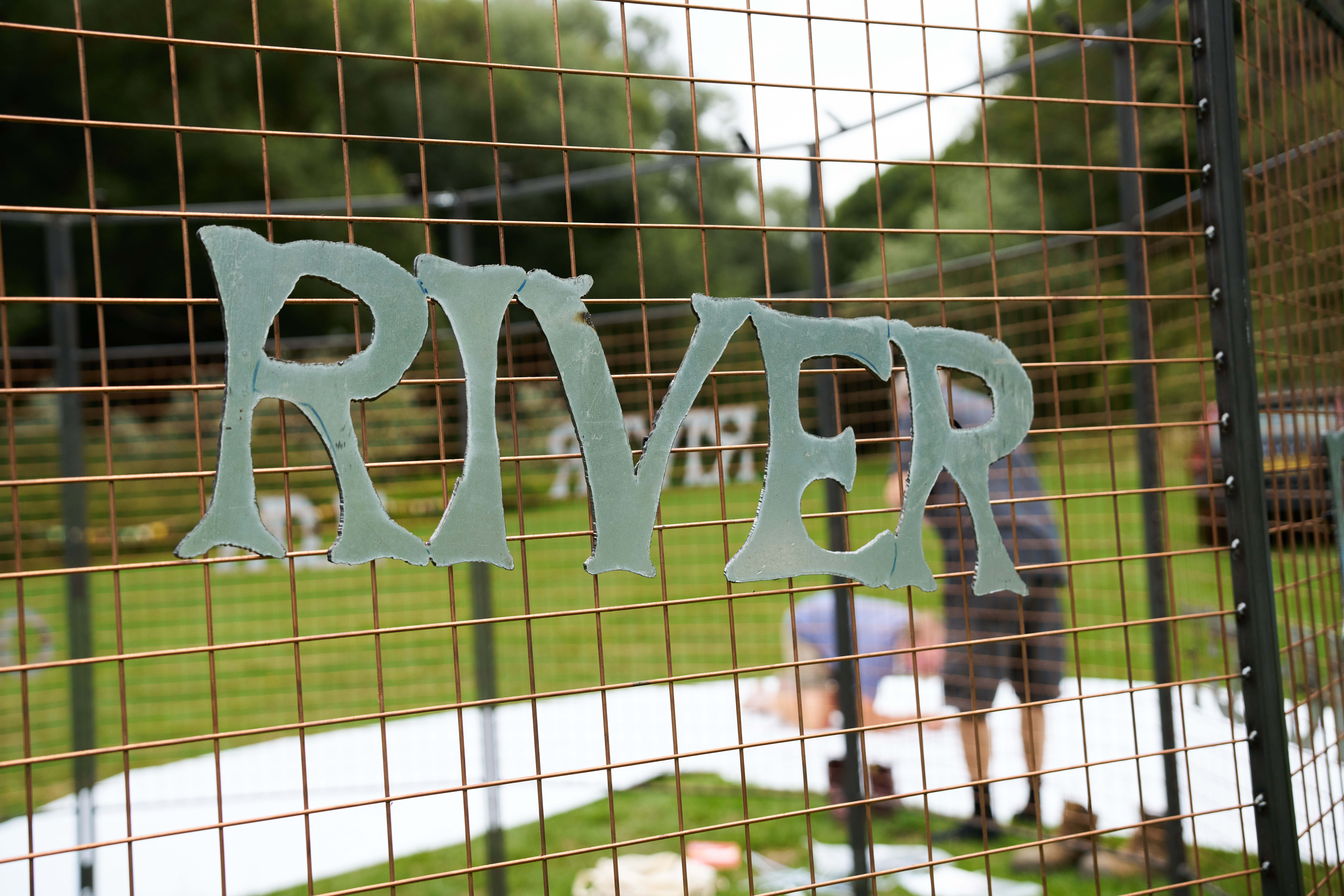 From Riverside to Radio: BCA Talks All Things River/Flow/Connect