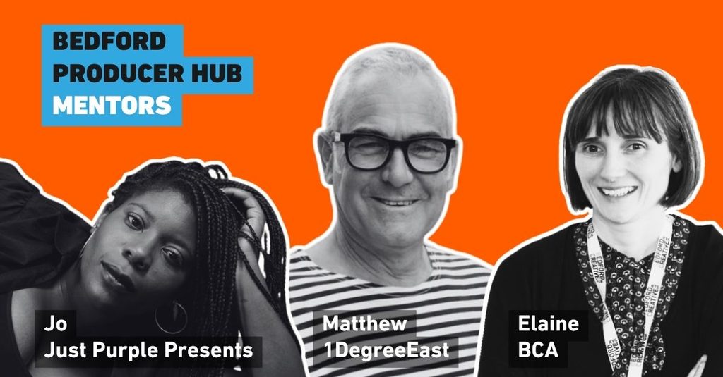 Make it Happen – Join our Cohort